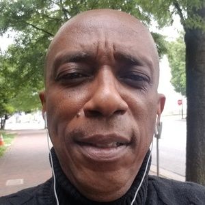 Meet your Posher, Vance